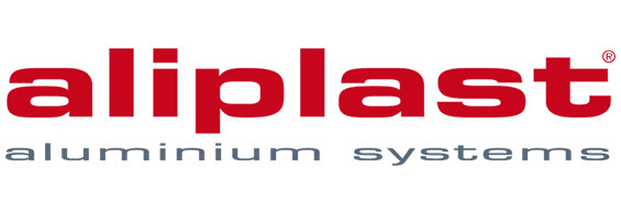 Aliplast Windows and Doors