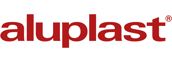 Aluplast Windows
