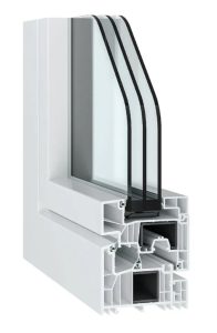 Salamander greenEvolution box