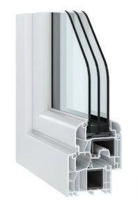 Salamander greenEvolution curve