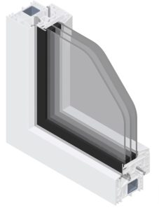 Salamander greenEvolution straight