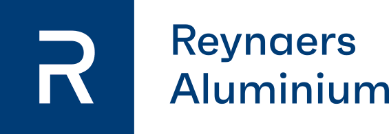 Raynaers windows and doors