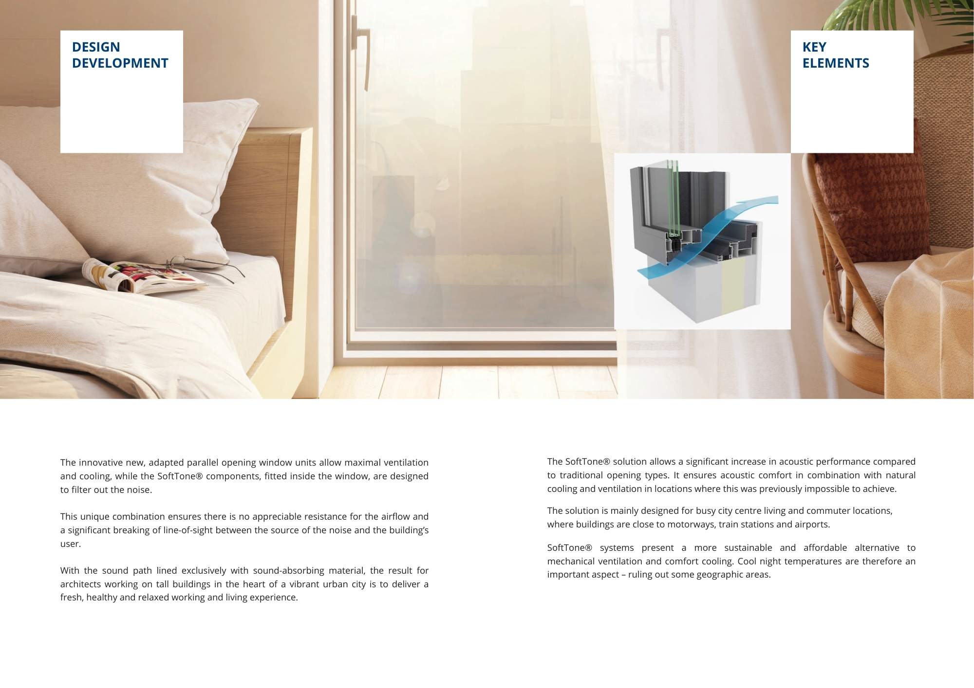 reynaers-masterline-8-soft-tone