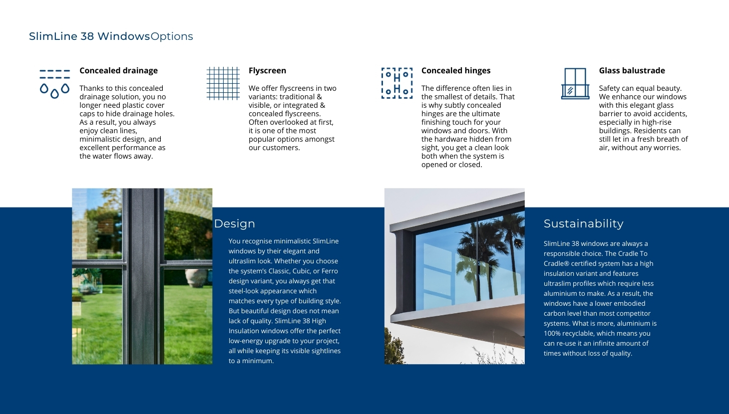 reynaers-slimline-38