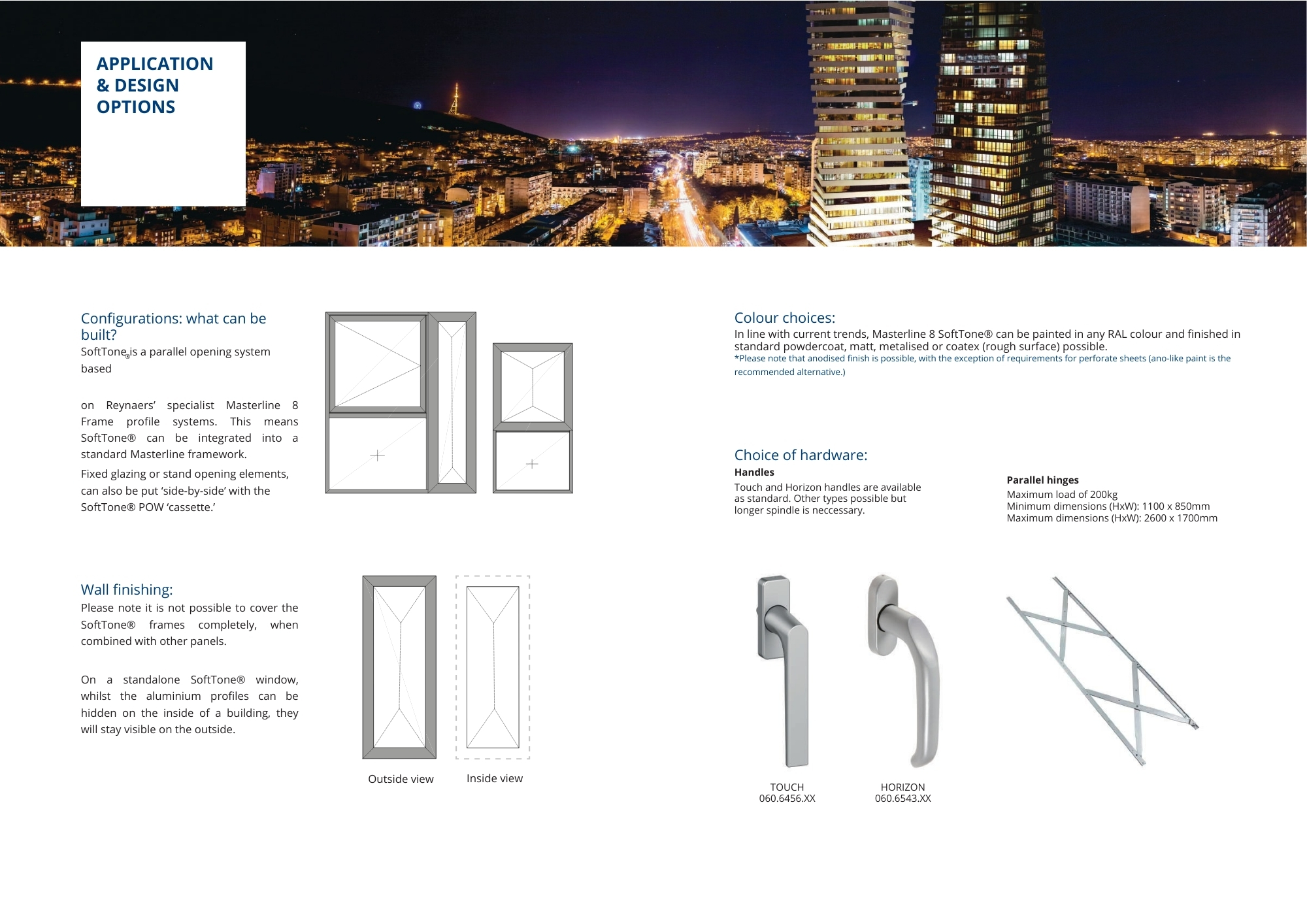 reynaers-masterline-8-soft-tone