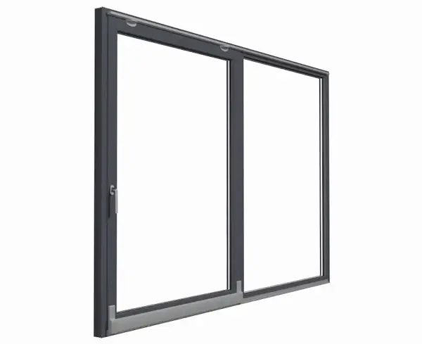 qsmart-european-windows-tilt-and-slide