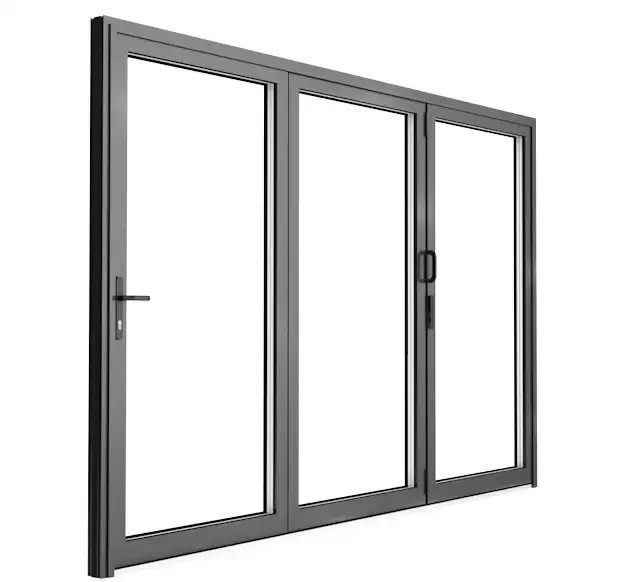 qsmart-european-Bifold-Windows