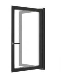 qsmart-european-casement-windows