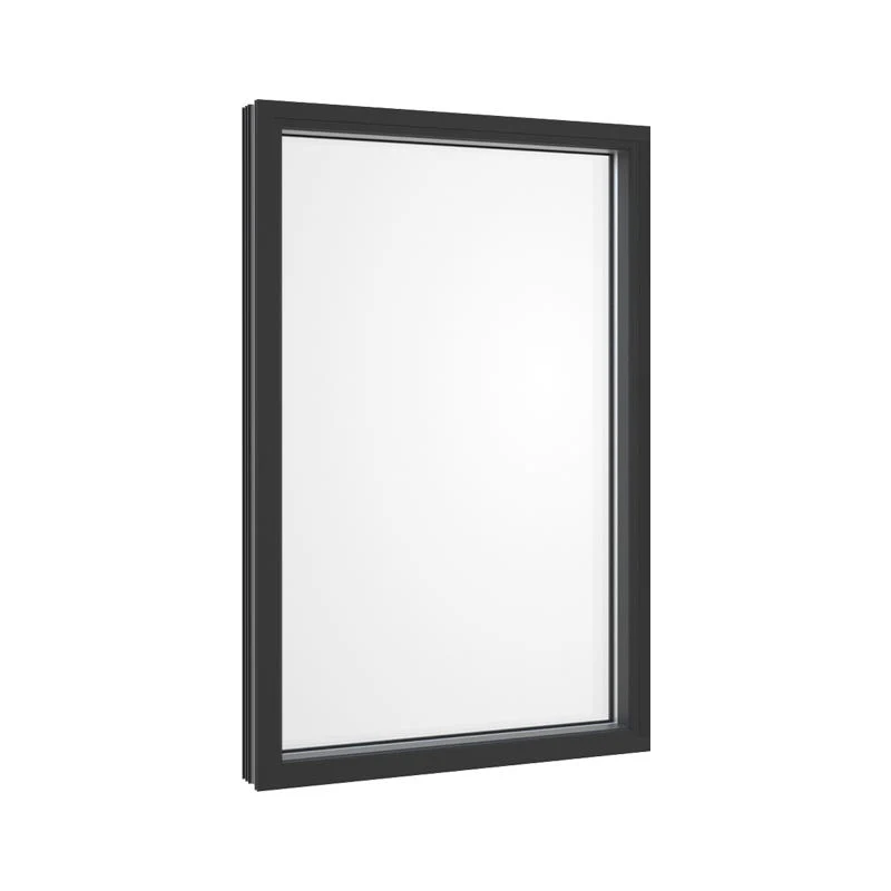 qsmart-european-fixed-picture-windows