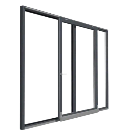 qsmart-european-sliding-windows
