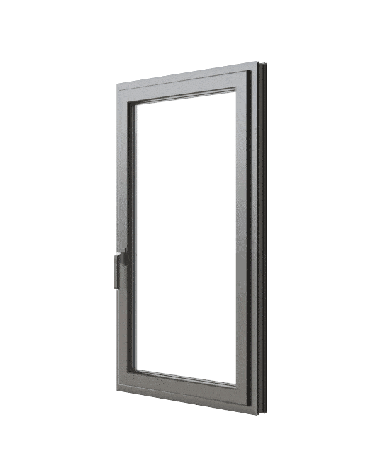 qsmart-european-windows-Tilt-and-Turn