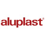 Aluplast