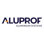 Aluprof