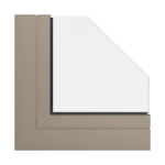 Grey Beige [ RAL-1019 ]