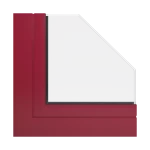 Ruby Red [ RAL-3003 ]