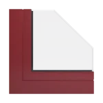 Brown Red [ RAL-3011 ]