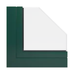 Moss Green [ RAL-6005 ]