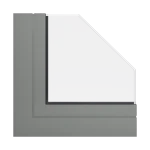 Concrete Grey [ RAL-7023 ]