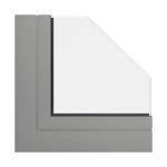 Stone Grey [ RAL-7030 ]