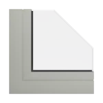 Pebble Grey [ RAL-7032 ]