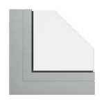 Agate Grey [ RAL-7038 ]