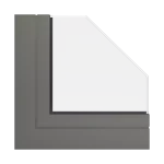 Quartz Grey [ RAL-7039 ]