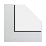 Traffic White [ RAL-9016 ]