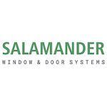 Salamander