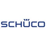 Schüco