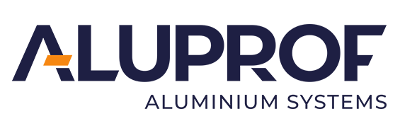 Aluprof Windows and doors Aluprof Windows and doors