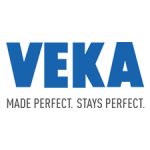 Veka