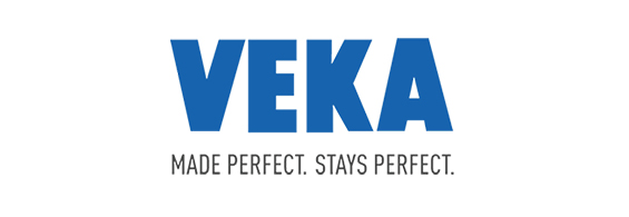 Veka windows and doors Veka windows and doors