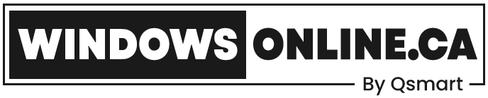 Windows Online | Premium European Windows And Doors