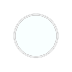 Window circle