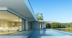 premium-european-windows-and-doors-in-toronto-by-qsmart -5