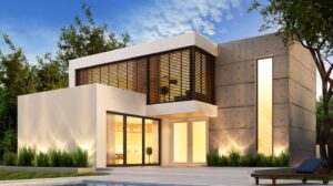 windows online - Vinyl (PVC) vs. uPVC Windows: Understanding the Key Differences